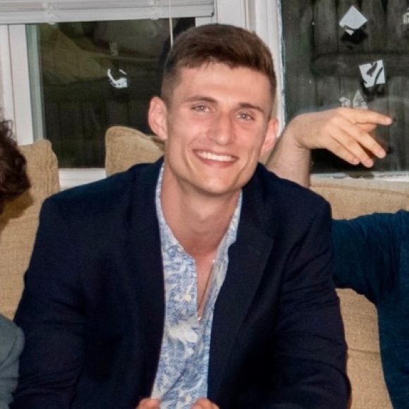 Meet your Posher, Billy - Picture 1 of 1